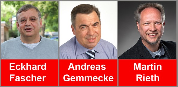 Kreistag Fraktion DIE LINKE 2021