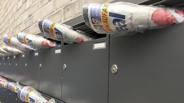 Oekotest_Einkauf-aktuell-Umweltschuetzer-wollen-Deutsche-Post-verklagen