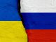 Ukraine vs. Russland